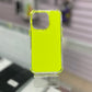 iPhone 13 Pro Cases