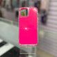 iPhone 13 Cases