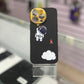 iPhone 13 Pro Cases