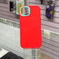 iPhone 13 Cases