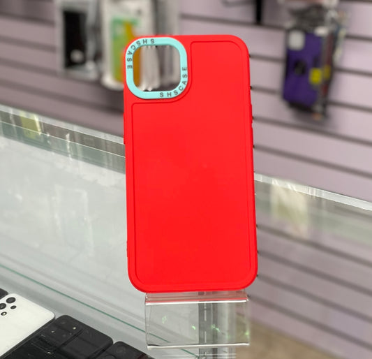iPhone 13 Cases