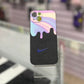 iPhone 13 Cases