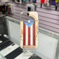iPhone 12 Pro Max Covers