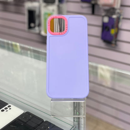iPhone 13 Cases
