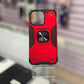 iPhone 13 Pro Cases