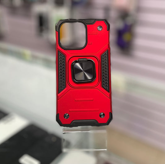 iPhone 13 Pro Cases