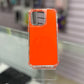 iPhone 13 Pro Cases