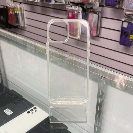 iPhone 12 Mini