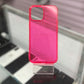 iPhone 12 Pro Max Covers