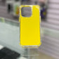 iPhone 13 Pro Cases