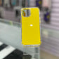 iPhone 13 Cases