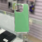 iPhone 13 Pro Cases