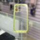 iPhone 13 Pro Cases