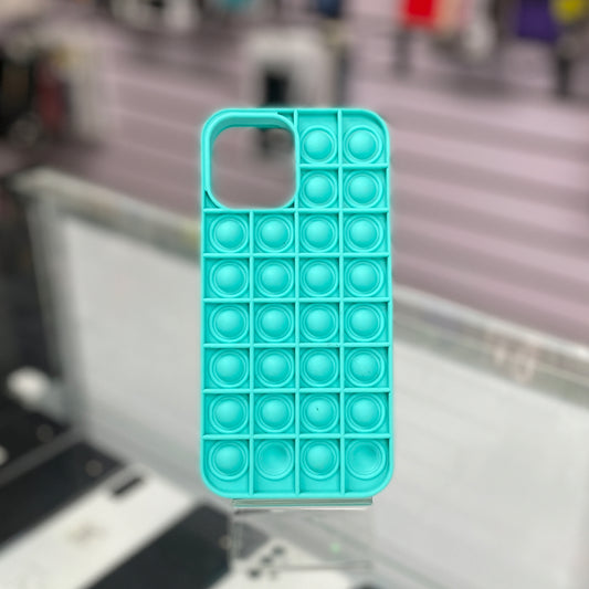 iPhone 12 Pro Max Covers