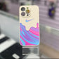 iPhone 13 Pro Cases