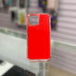 iPhone 13 Cases