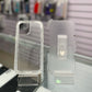 iPhone 12 Pro Max Covers