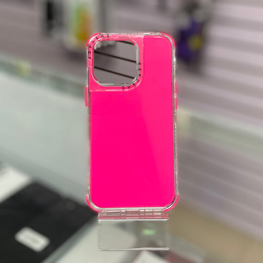 iPhone 13 Pro Cases