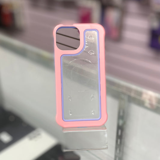 iPhone 12 Mini