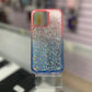 iPhone 13 Pro Cases