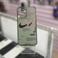 iPhone 12 Pro Max Covers