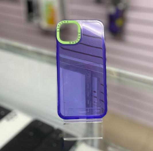 iPhone 13 Cases