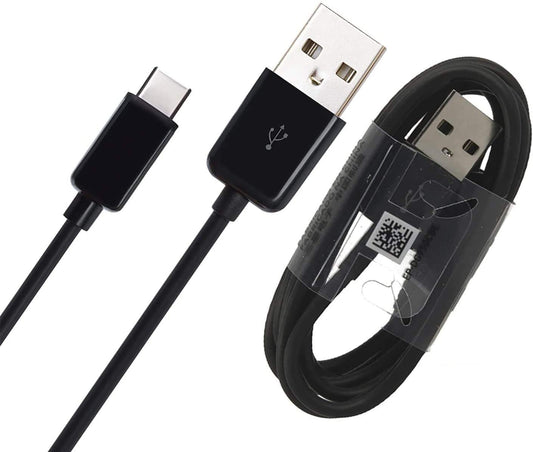 Samsung Cable USB to C