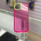 iPhone 13 Cases