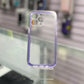 iPhone 13 Pro Cases