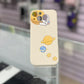 iPhone 13 Cases