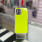 iPhone 12 Pro Max Covers
