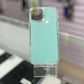 iPhone 13 Cases