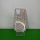 iPhone 12 Pro Max Covers