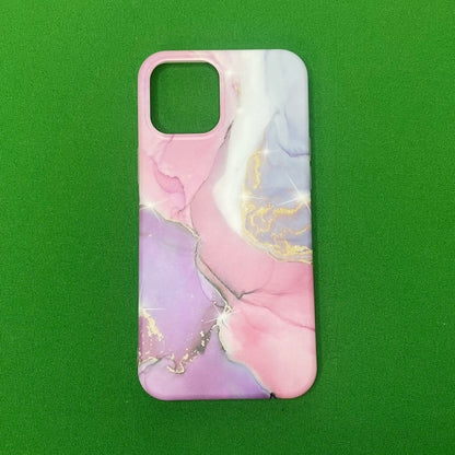 Marble Case