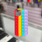 iPhone 12 Pro Max Covers