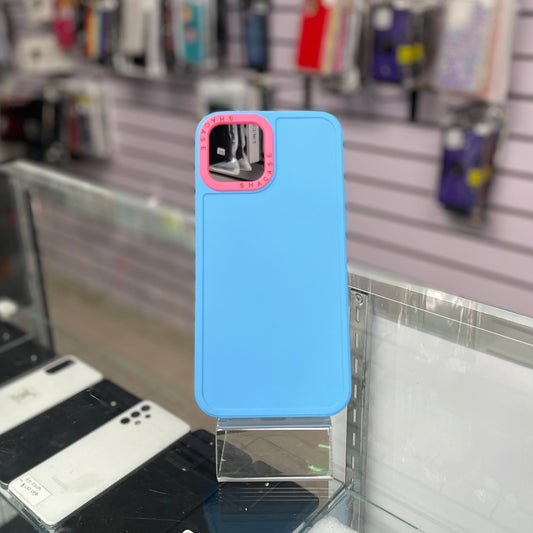 iPhone 12 Pro Max Covers