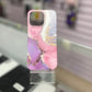 iPhone 13 Pro Cases