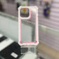 iPhone 13 Pro Cases