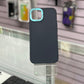 iPhone 13 Cases