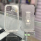 iPhone 13 Cases