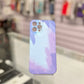 iPhone 12 Pro Max Covers