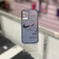 iPhone 12 Mini