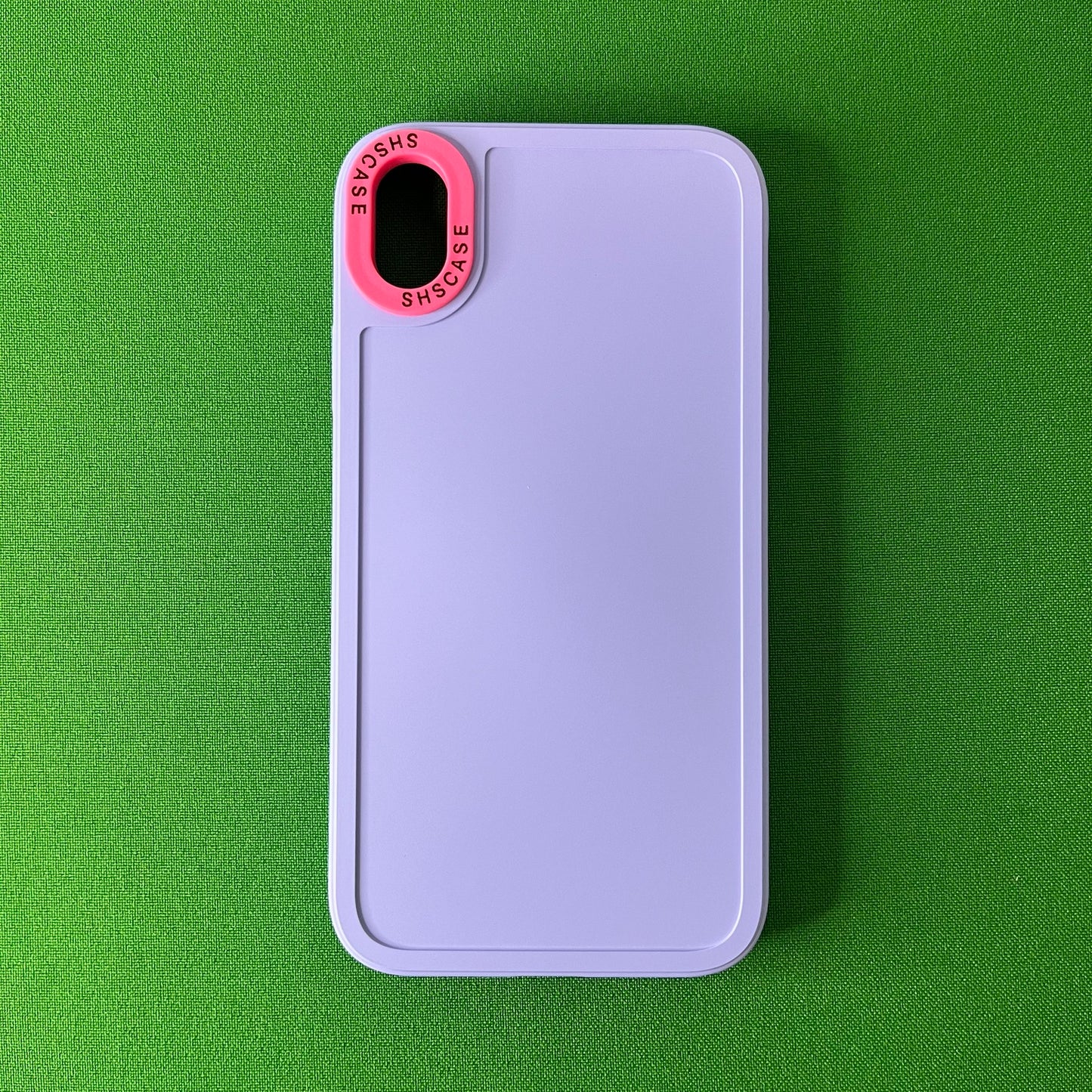 iPhone X/Xr Cases